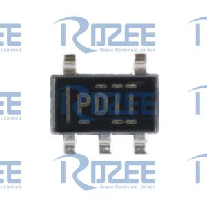 Quality TPS3828-33DBVR wholesale