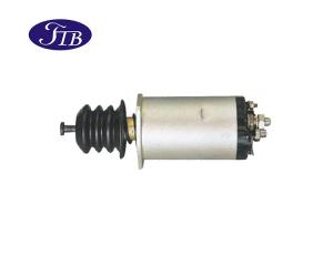 Quality Excavator Magnetic Switch Electric Spare Parts 171 wholesale
