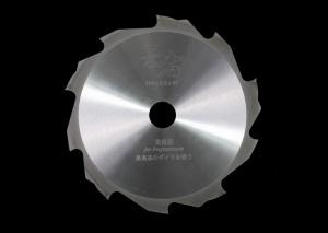 Quality Diamond PCD Scoring Saw Blade / laminate cutting Circular Saw Blades wholesale