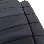 Black Certified Body Vest for Horse-Riders' Protection Jodhpur Breeches and
