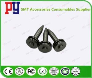 Quality Panasonic AV132 Piston Chuck 104131103607/ N210163514AA/ N210164282AA wholesale