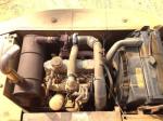 Used CAT 312B EXCAVATOR
