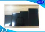 Mobile Phone TFT LCD Polarizer Film