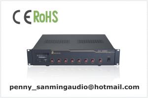 Quality Amplifier SA-240E wholesale