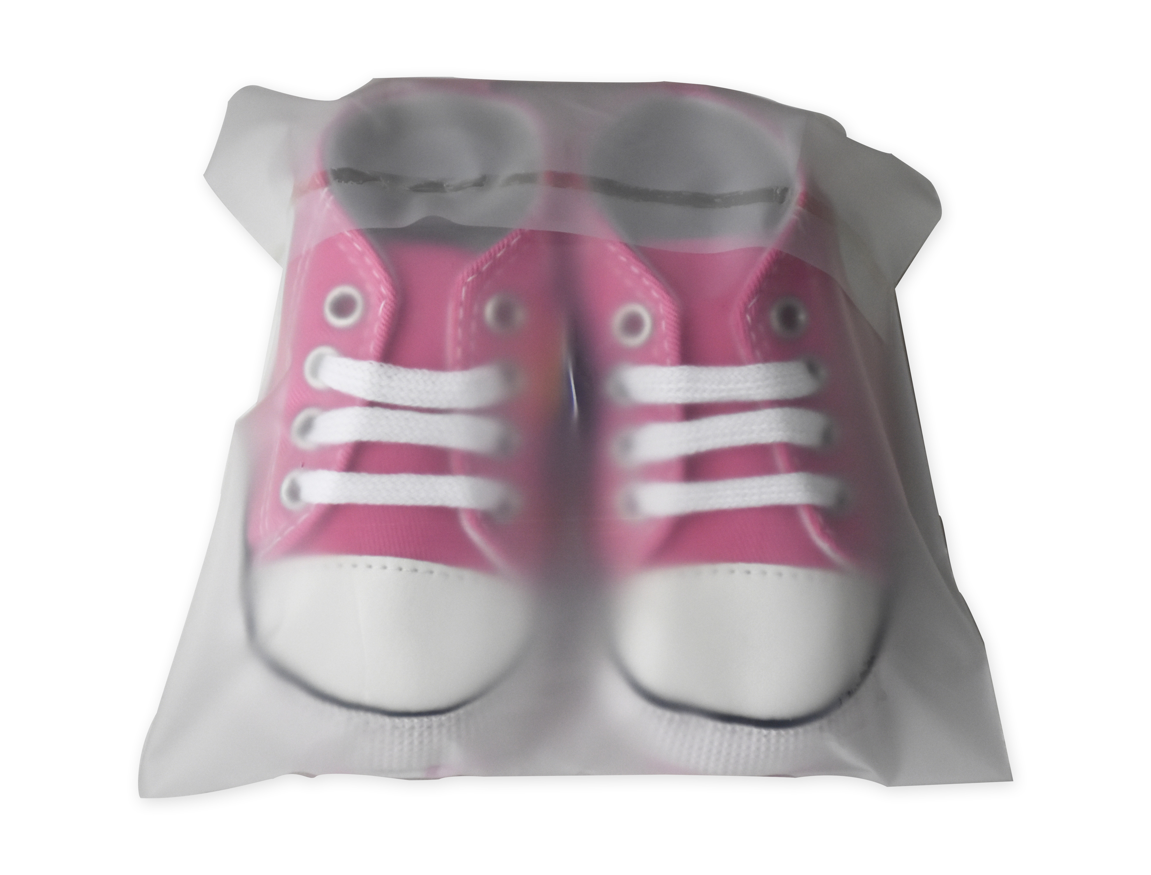 Prince and princess angel wings Crown shoes Wedding gift girl toddler sandals