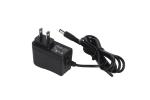 5V 1A 5V 1.2A 6V 1A 12V 0.5A Power Adapter Switching 6W IEC60950 IEC61558