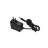Buy cheap 5V 1A 5V 1.2A 6V 1A 12V 0.5A Power Adapter Switching 6W IEC60950 IEC61558 from wholesalers