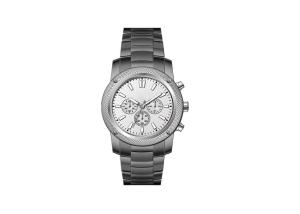 Quality Stainless Steel Designer Chronograph Watches , Super Luminous Sports Chronograph Watches wholesale