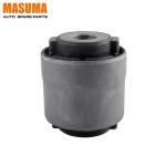 ZM-DE GHP9-28-300 GHP9-28-350 KD35-28-300 KD35-28-350 for MAZDA CX-5 Euro by