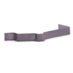 0.5mm SUS316 Stainless Steel Stamping Parts For Auto