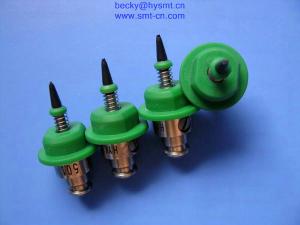 Quality JUKI SMT nozzle 501 wholesale