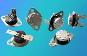 Quality Clothes Dryer Thermal Fuse wholesale