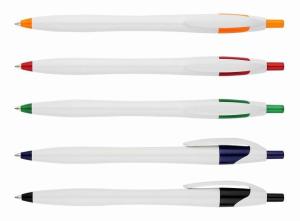 Quality plastic pen souvenir use, souvenir gift ball pen, souvenir pen wholesale