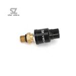 DB58 Engine Model 20PS586-8 Excavator Daewoo DH220-5 DH225-7 Pressure Switch