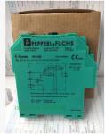 Sensor safety barrier NBB2 NBB1.5-8GM40