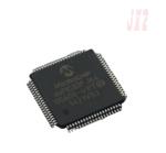 DSPIC33FJ16GS402-50I/SP