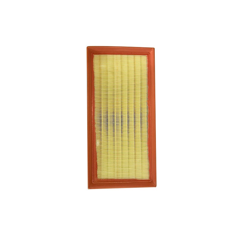Universal Year Paper Rubber Plastics Auto Air Filter for MAXUS V90/EV90 C00176661