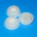 HDPE One Way Degassing Valve
