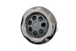 Coleman Spa Replacement Hot Tubs Parts Jazzi Pool Spa Products Whirlpool