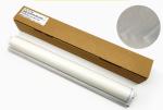 Copier Spare Parts Cleaning Web Roller For Sharp AR MX M550 620 700 705 623 625
