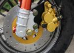 gas motor scooter 50cc 125cc 150cc GY6 engine front disc rear drum alloy wheel