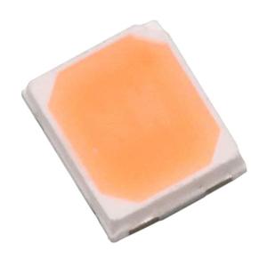 Quality L1SP-PRP2002800000 wholesale