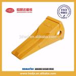 Excavator PC200 bucket teeth