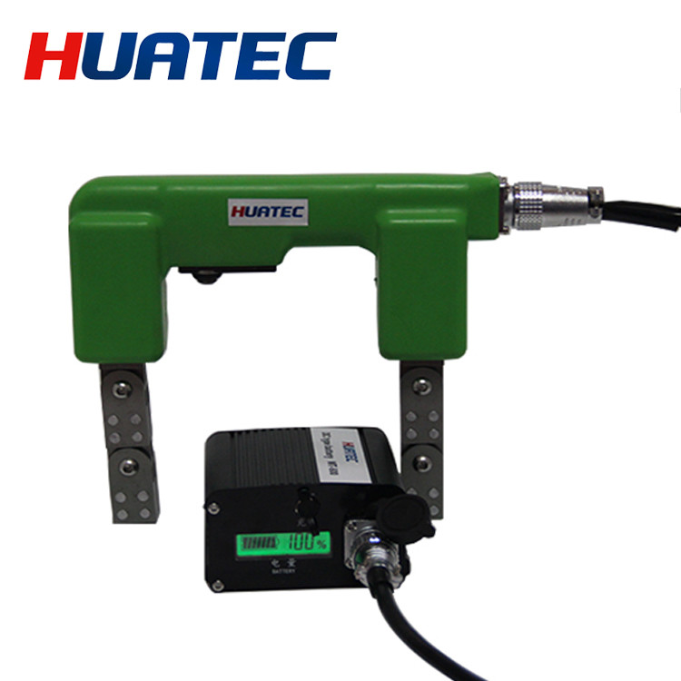 Magnetic Flaw Detection Method,Magnetic Particle Flaw Detection Magnetic Flaw Detector,Magnetic Flaw Detect