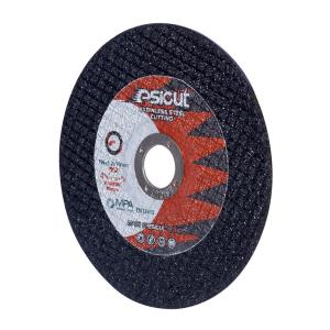 Quality Aluminum Oxide Abrasive Grinding Disc B0218 Customized Steel Longer Lifespan wholesale