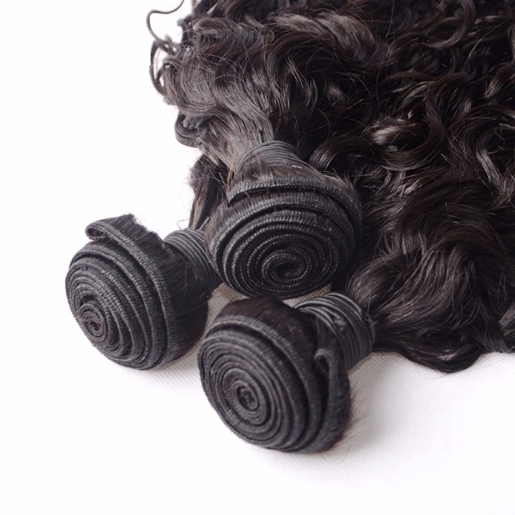 Curly Virgin Hair.jpg