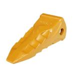 207-70-14151 Excavator Bucket Teeth For Komatsu PC2000 207-70-14280RC 207-70