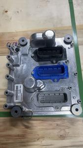 Quality ECU G6000-3823351A ETC-C3 for Hyundai wholesale