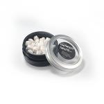 Daily Care anti stain Teeth Whitening Tablets Fresh Mint Toothpaste Bits