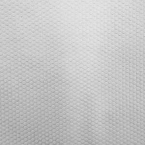 Quality Biodegradable Spunlace Viscose Non Woven Fabric wholesale