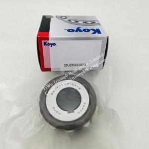 Quality KOYO Eccentric Bearings 25UZ8543-59T2 , 25UZ8543-59T2S wholesale