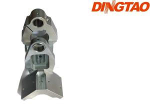 Quality 57447024 DT GT7250 S7200 Cutter Spare Parts Housing Sharpener S-93-7 Rpl.057447023 wholesale