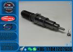 Original Diesel Fuel Injector 21977918 BEBE4P02001 BEBE4P03001 22254576 E3.27