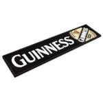 Wholesale Flexible Soft PVC Rubber Rail Runner Bar Mat, Service Station Bar Drip