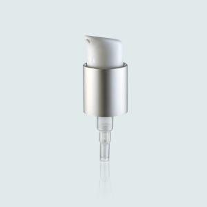 Quality 24mm Perfume Atomizer Sprayer JY505-01E wholesale