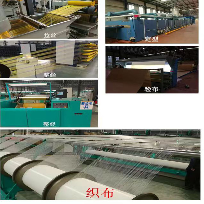 HDPE wave shade sail for wholesale temperature prevent sun shine wave shade net