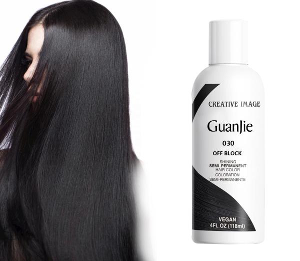 Cheap Custom Color Highlight Hair Cream Professional Colorful Dye for Temporary Hair Color for sale