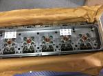Detroit diesel generator parts, Overhaul parts for Detroit diesel engine,Detroit