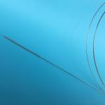 Medical Micro Guide Wire For Esophageal Stent