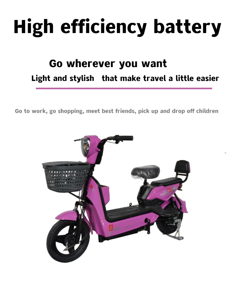 China manufacture electrical sit down scooter adult most sale e-bike set scooters foot scooters with china manufacturer