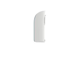 Quality Storage Room DC12V Mini Small Dehumidifier With 1.5L Large Water Tank wholesale