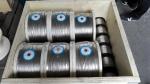 Corrosion Resistant 4J36 Wire Invar Alloy With High Dimensional Stability
