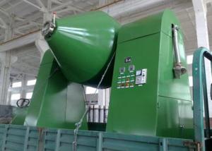 Quality Conical Vacuum Drying Machine wholesale