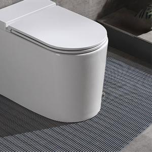 Quality 150CM X 90CM Non Slip Mat For Bathroom Floor wholesale