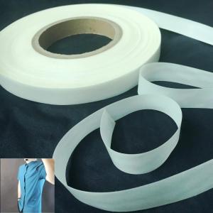 Quality Polyamide Hot Melt Adhesive Films For Textile Fabric Lamination wholesale