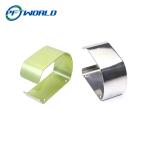 OEM Bending Sheet Metal Parts metal welding service for Electronic